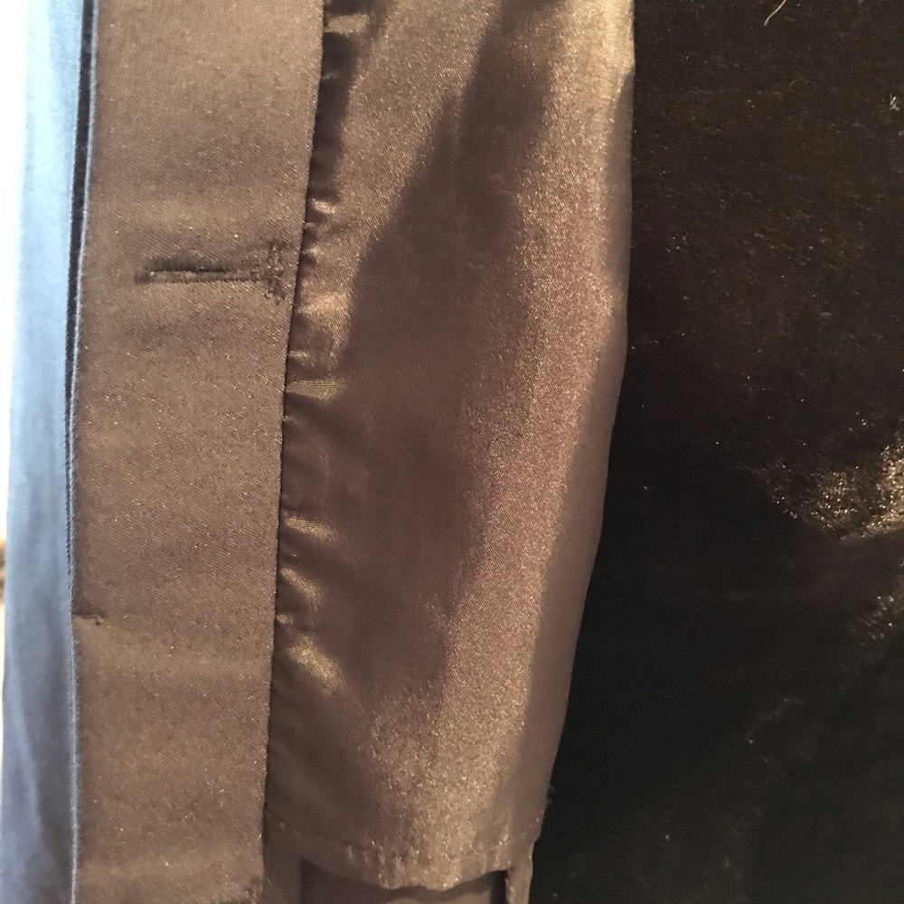 J.Lindeberg 🎈Gray Jacket - Picture 5 of 6